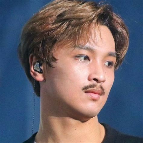 wattpad nc|punch .